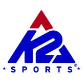 K2 Sports Europe