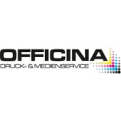 Officina Druck- & Medienservice