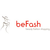 beFash – beauty, fashion, shopping