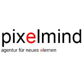 PixelMind