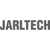 Jarltech Europe GmbH