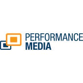 Performance Media Deutschland GmbH