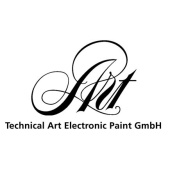 Technical Art Electronic Paint GmbH