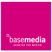 basemedia GmbH & Co. KG