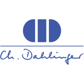 Ch. Dahlinger GmbH & Co KG