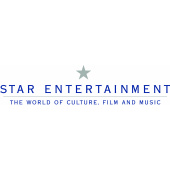 Star Entertainment GmbH