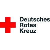 Deutsches Rotes Kreuz