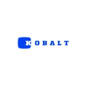 Kobalt Kreation GmbH