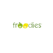 froodies GmbH