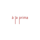 grafik & webdesign |www.a-la-prima.de