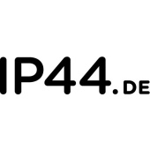 Ip44 Schmalhorst GmbH & Co. KG