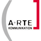 A.RTE Kommunikation GmbH