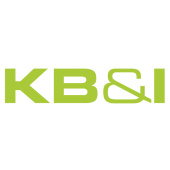 Kb&I GmbH