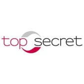 Top Secret Modevertriebs GmbH