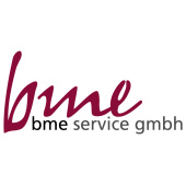 bme service gmbh