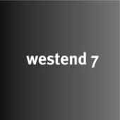 westend 7 Werbeagentur