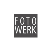 Fotowerk