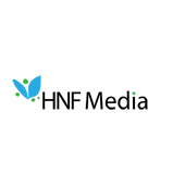 HNF Media