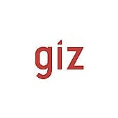 GIZ GmbH