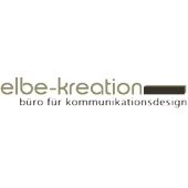 elbe-kreation