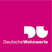 DIH Deutsche Wohnwerte GmbH & Co. KG