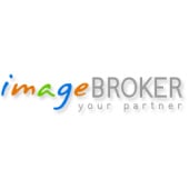 imagebroker