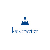 kaiserwetter gmbh