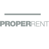 Properrent