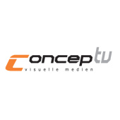 concepTV oHG Saarland Filmproduktion