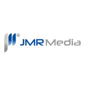 JMR Media GmbH