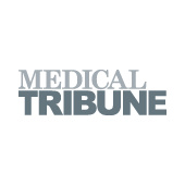 Medical Tribune