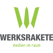 Werksrakete GmbH