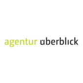 agentur überblick GbR