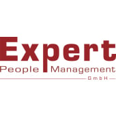 Expert People Management