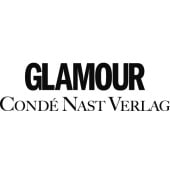 Condé Nast Verlag