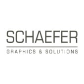 Schaefer Graphics & Solutions GmbH