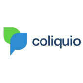 coliquio GmbH