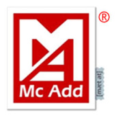 Mc Add® – Internet- & Werbeagentur