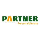 Partner Personaldienste Sued GmbH