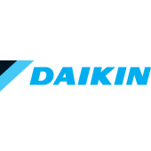 Daikin Airconditioning Germany GmbH