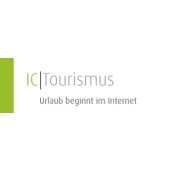 IC Tourismus GmbH