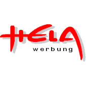 Hela Werbung GmbH