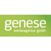 genese werbeagentur gmbh