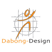 Dabong-Design