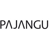 Pajangu Design