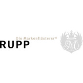 Rupp Werbeagentur GmbH