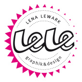 Lena Lewark