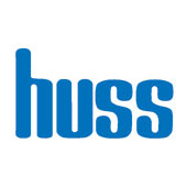 Huss-Medien GmbH