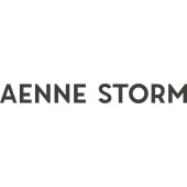 Aenne Storm