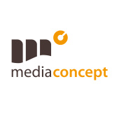 mediaconcept  GmbH